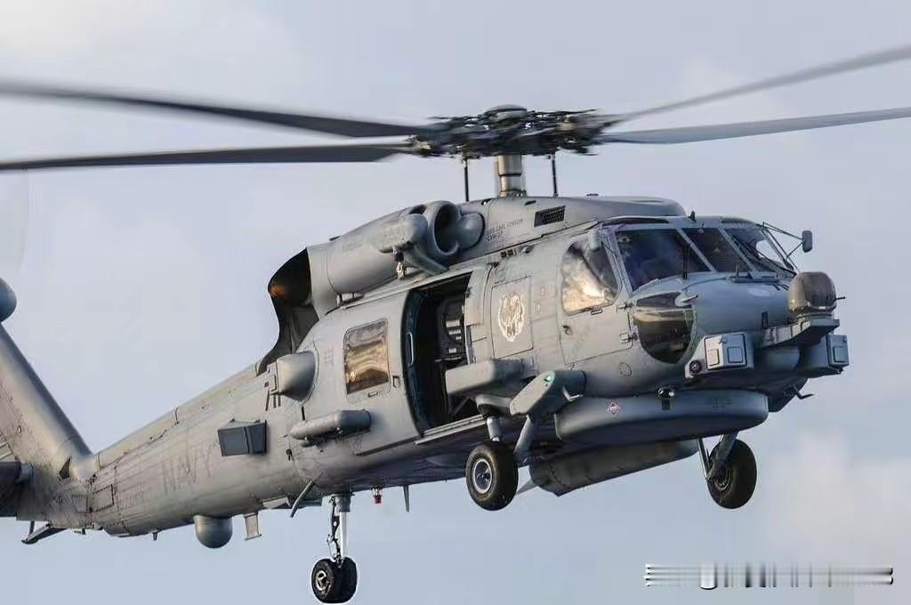 美国军队又摔飞机了，而且是在同一地点接连摔了两架。只不过这次摔机的地点颇为敏感，