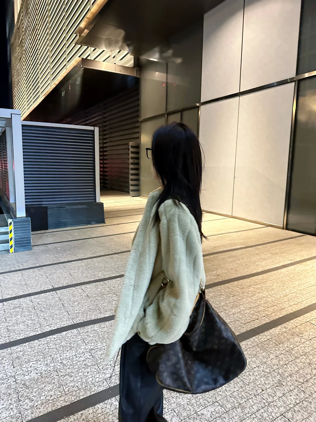 关于我200多拿下件獭兔环保皮草