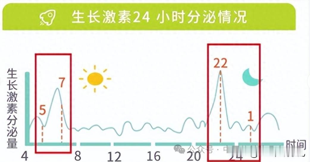 【立夏后一个中成药，把心亏空的气血补上，心神稳了，睡踏实了，个子也跟着长了】
入