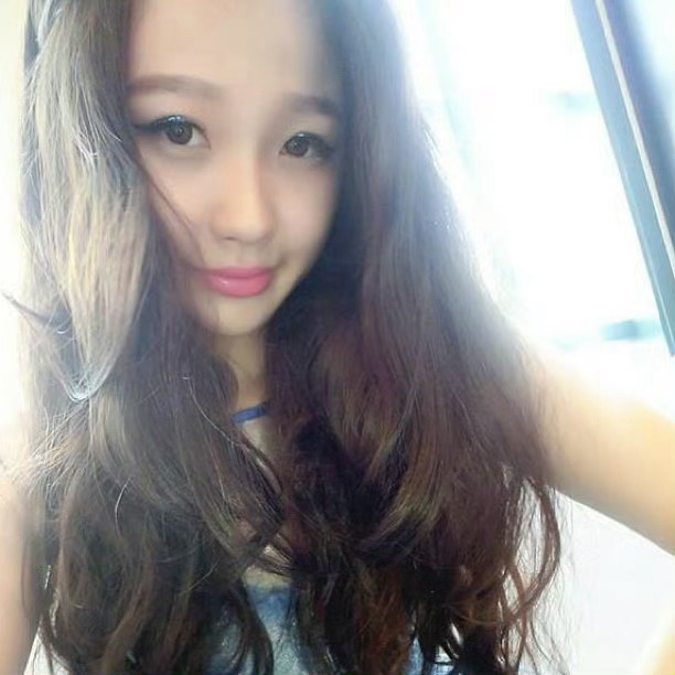 虞书欣  2013.8.5ins💙  专栏 · 鱼