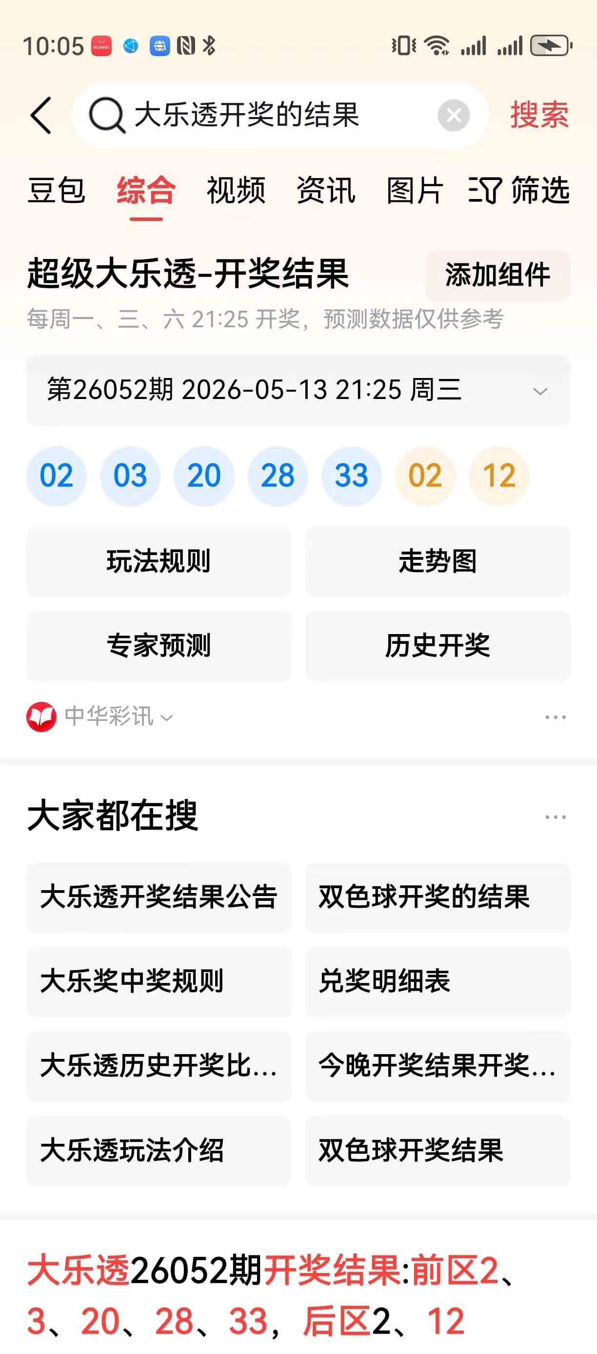 巧合  神中