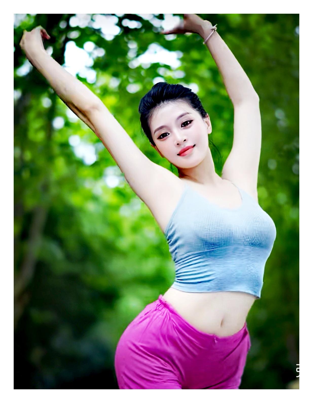      心         语（105）
“生命诚可贵”，这句话世人皆知。
倘