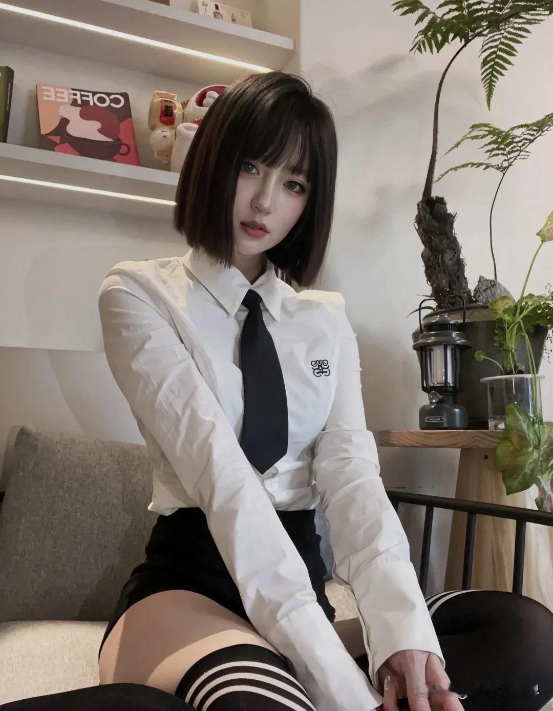 做销售工作的，如果没有业绩的实力，永远不要在领导和会议上表达观点和提建议。
因为
