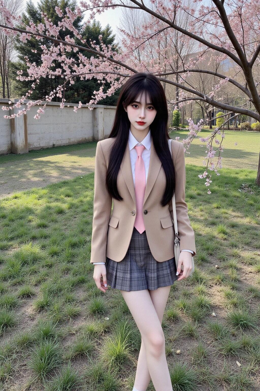 你们那里的女孩叫什么