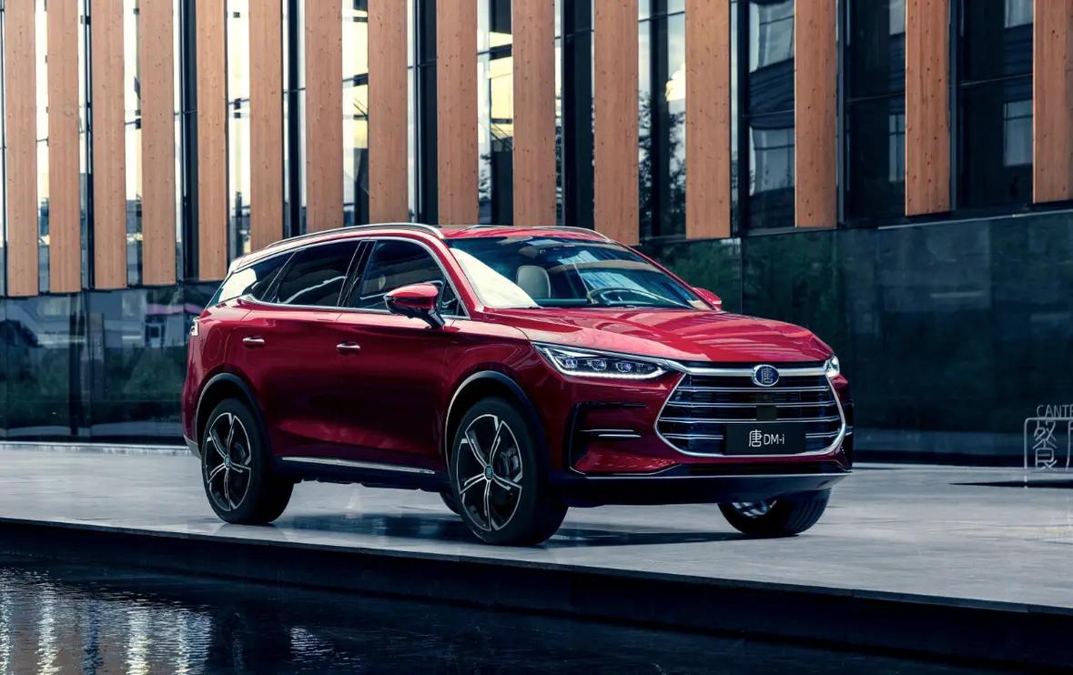 比亚迪「天神之眼 B」涨价 完整确认（官方）
 
📅 时间：2026年5月1日