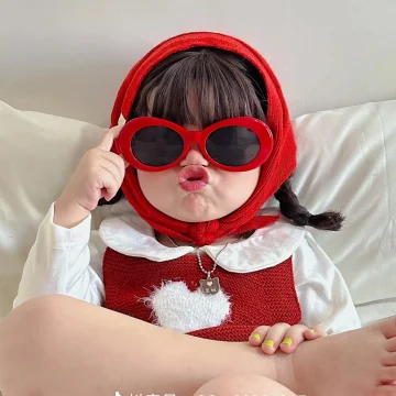 金妈的减脂日记