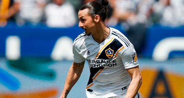 兹拉坦·伊布拉希莫维奇将迎来电视生涯的重要一步——他将以全职评论员身份，加入福克