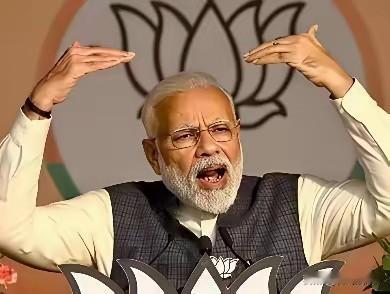 印度：没有中国也能行！如今电荒 3.7 亿人受影响，"跪求" 中国被拒！

印度