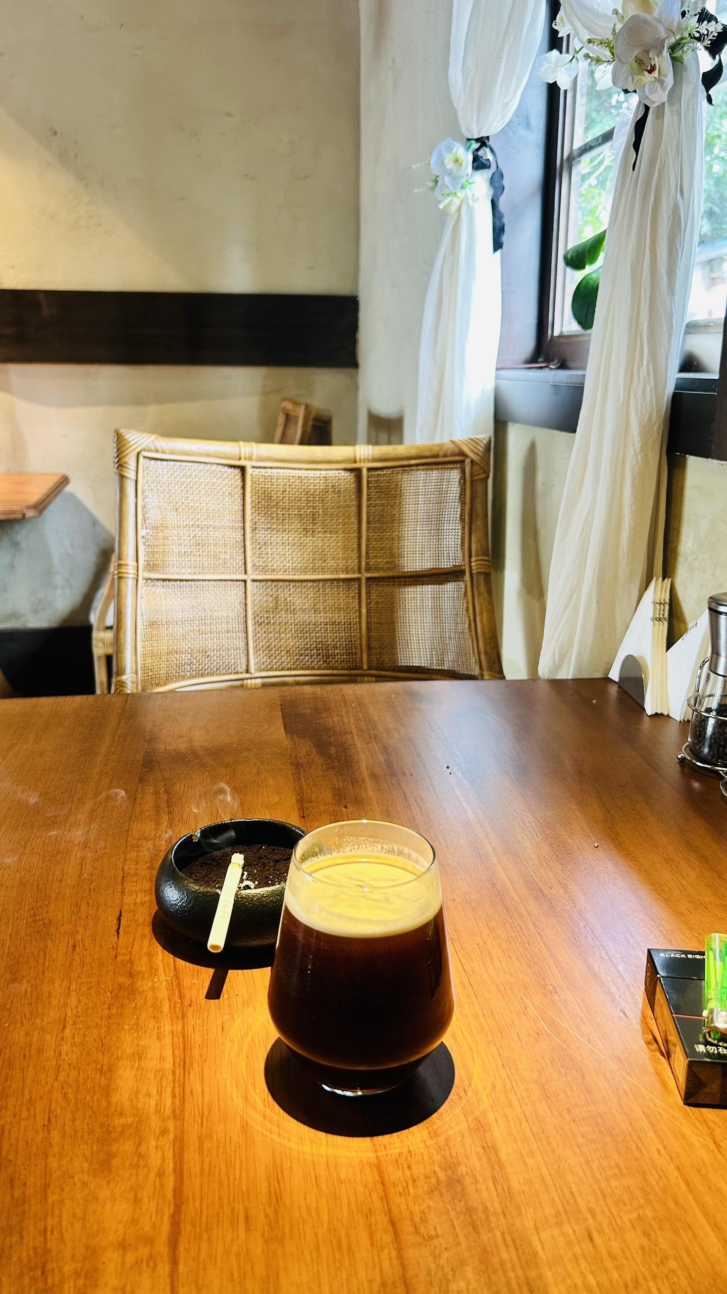 上午钓鱼打🐢了，下午静静的复盘一下