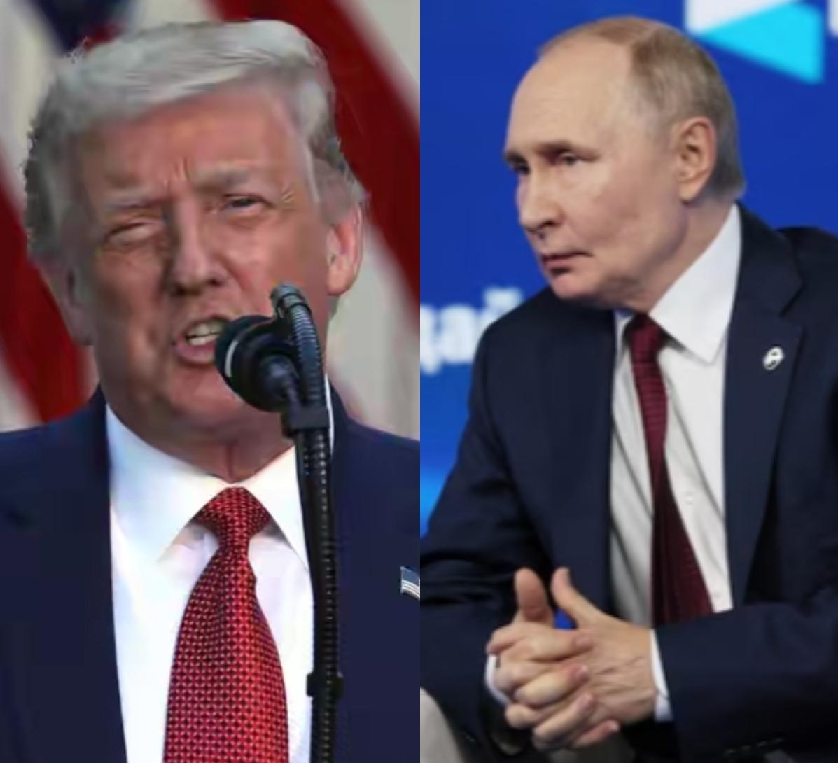 俄罗斯外交部公开发声，督促西方国家“践行公海航行自由”！

据塔斯社今日(1月7