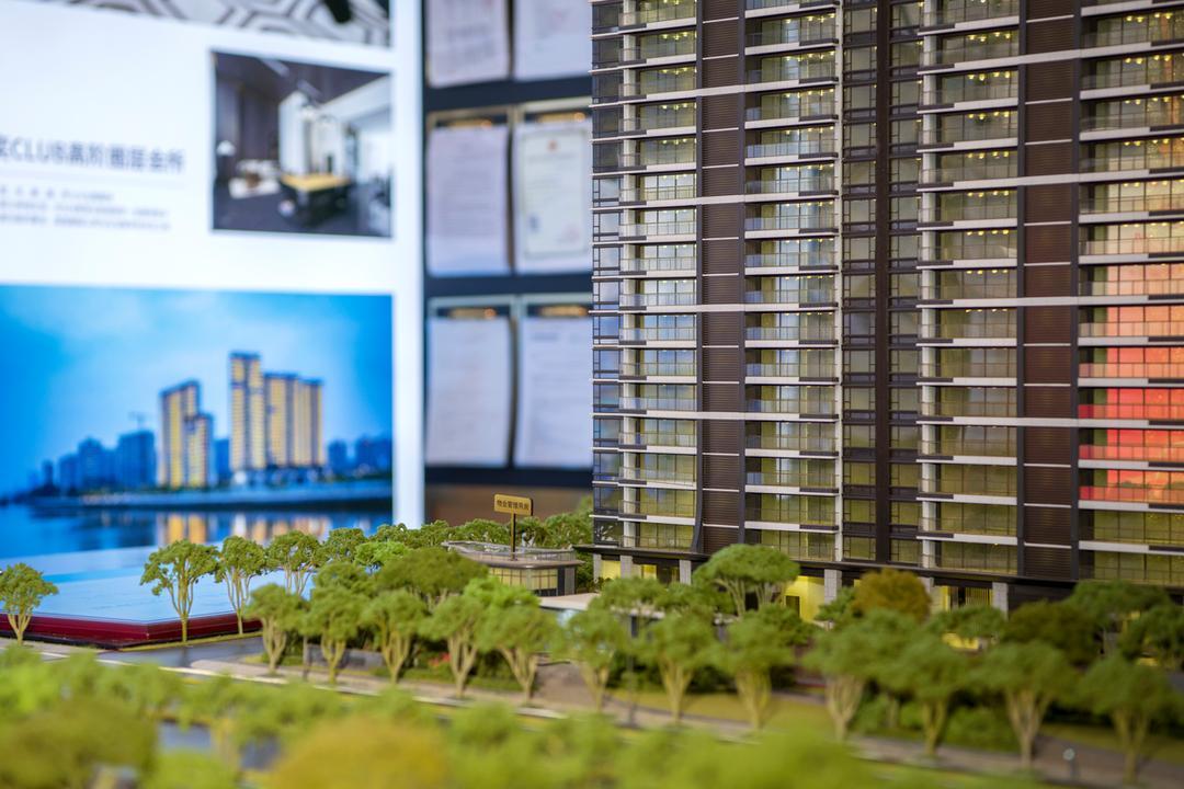 以前只知道桂林阳朔，到南宁才发现被低估了。
以前提起广西，脑子里只有桂林、阳朔，