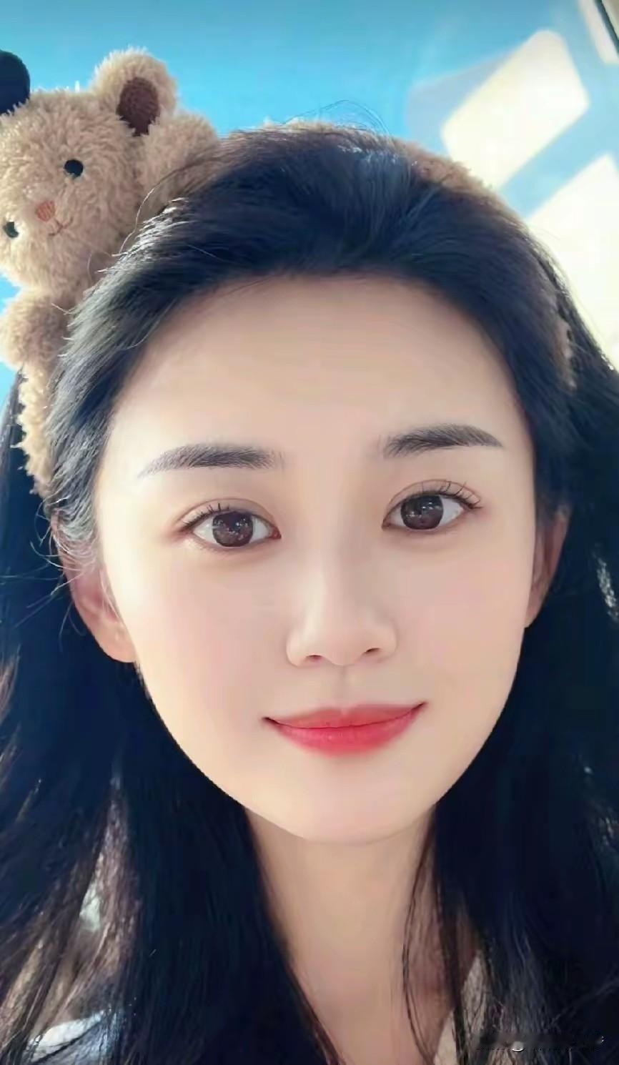 好玩的东西都有风险，没有风险的都不好玩。