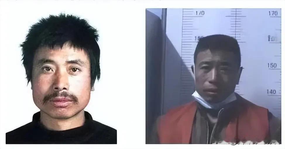 一户人家三年用掉1200吨水。这样的数字足以让任何人心生警惕。普通家庭年均用水不