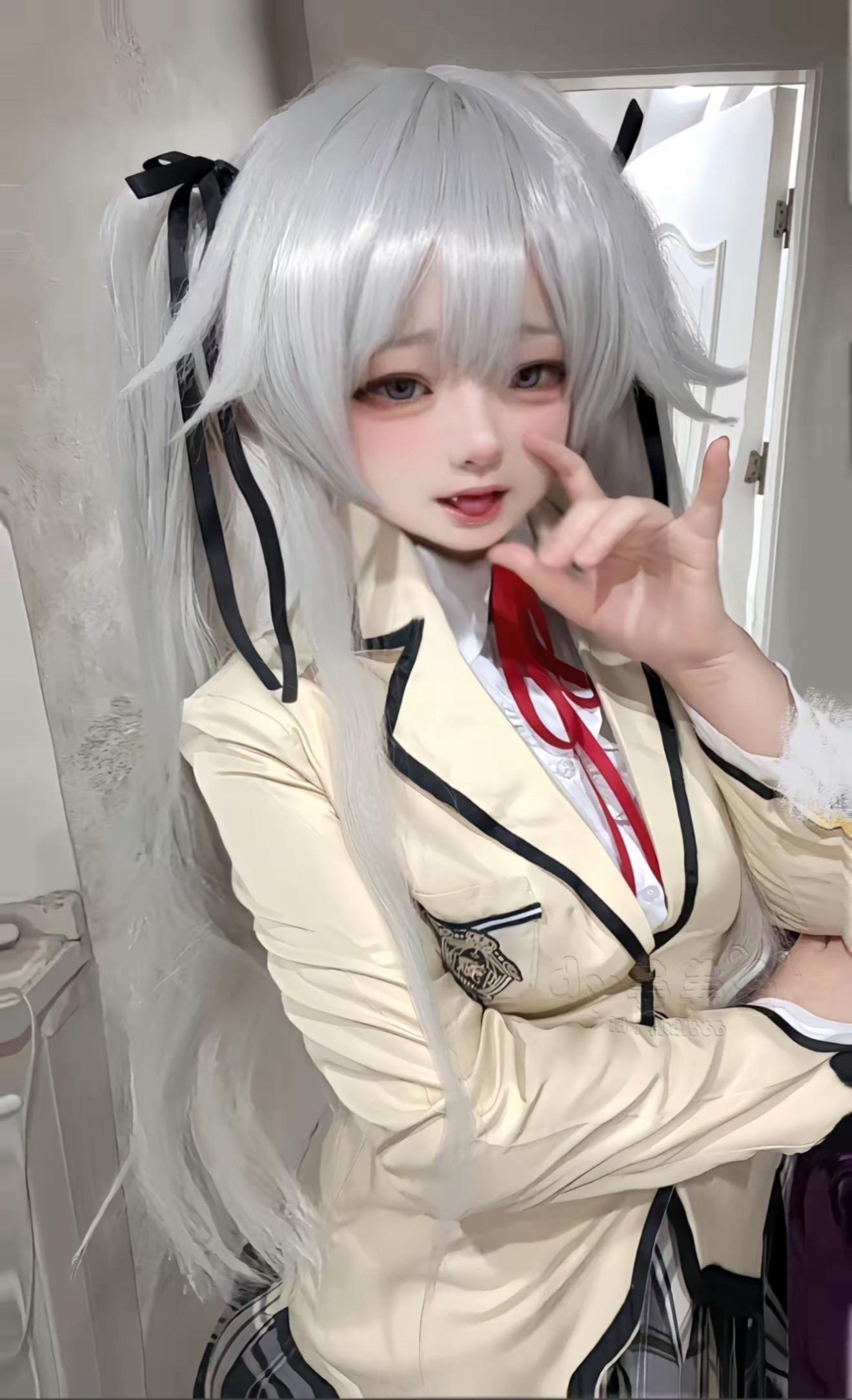 补档。