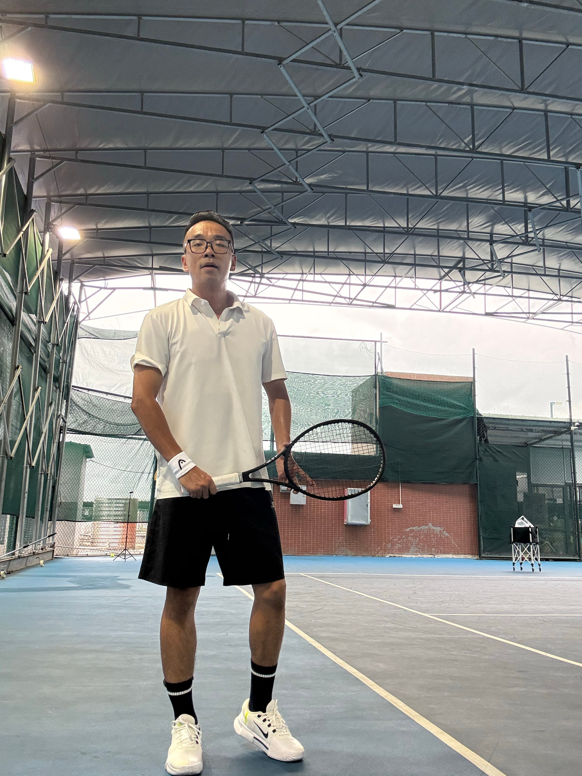 今天第二场！三小时耐力训练🏋️♂️ 