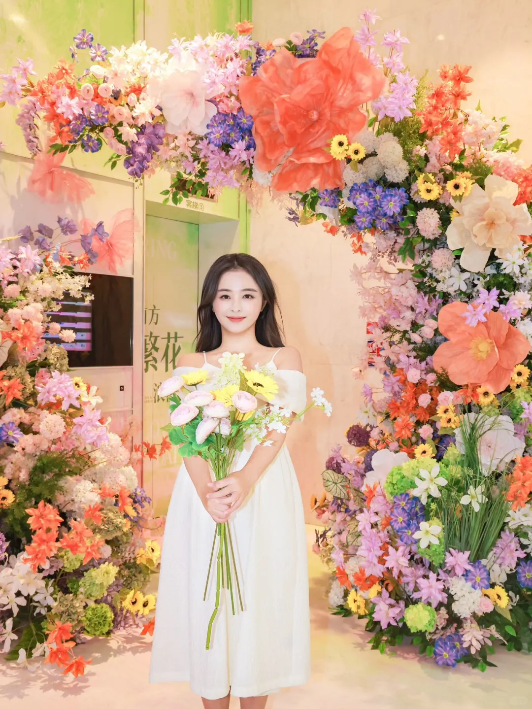 38节别瞎逛！沙井京基百纳广场才是真宝藏