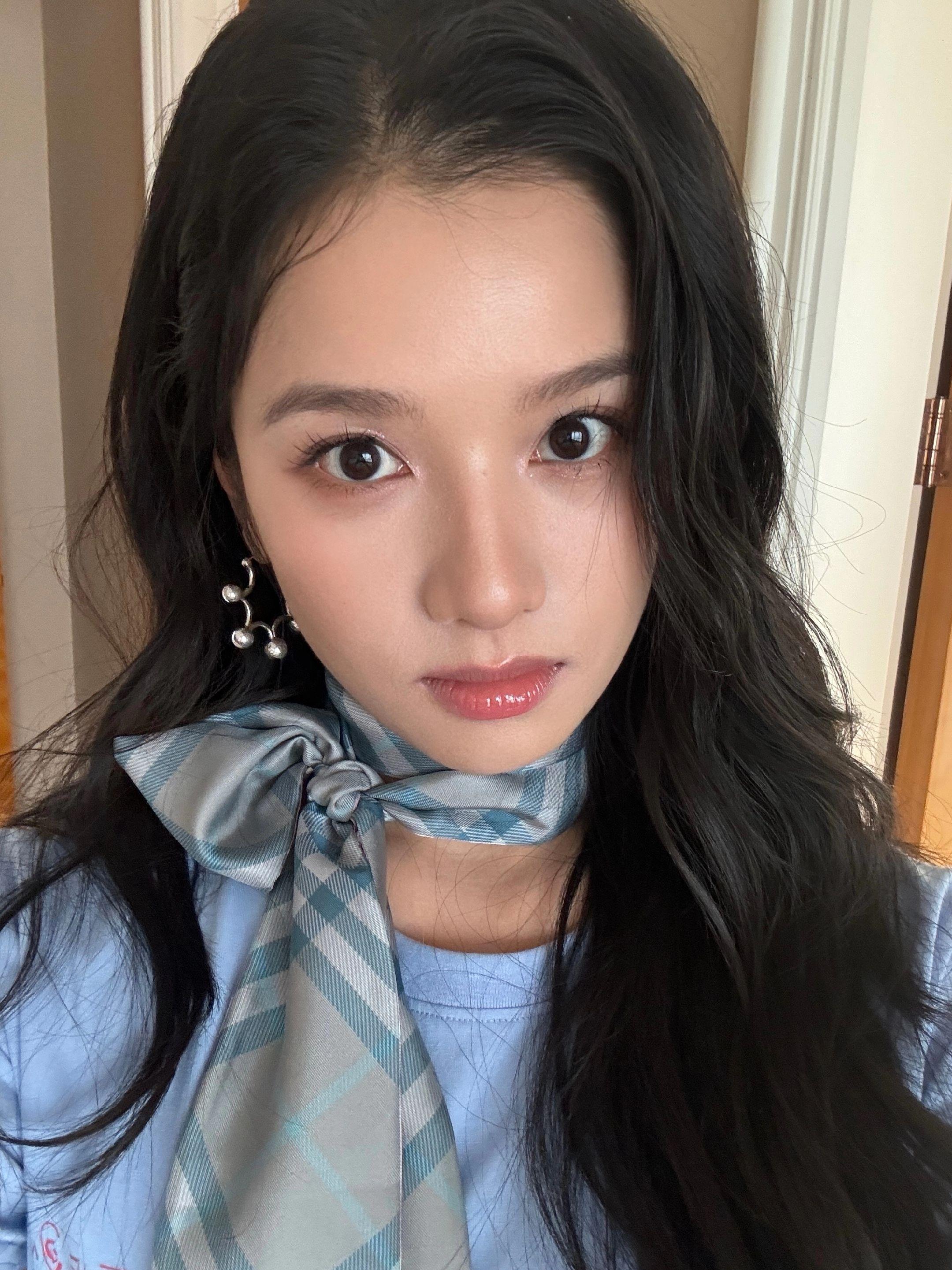 特别高清的美