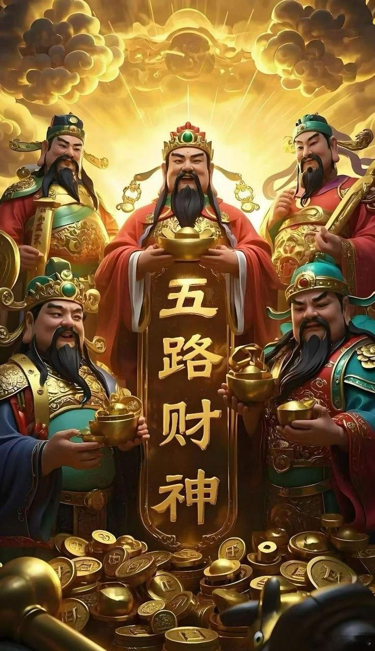 早上好，各位兄弟姐妹们，新的一天开始集合打卡了，点赞评论178，接好运账户长红，