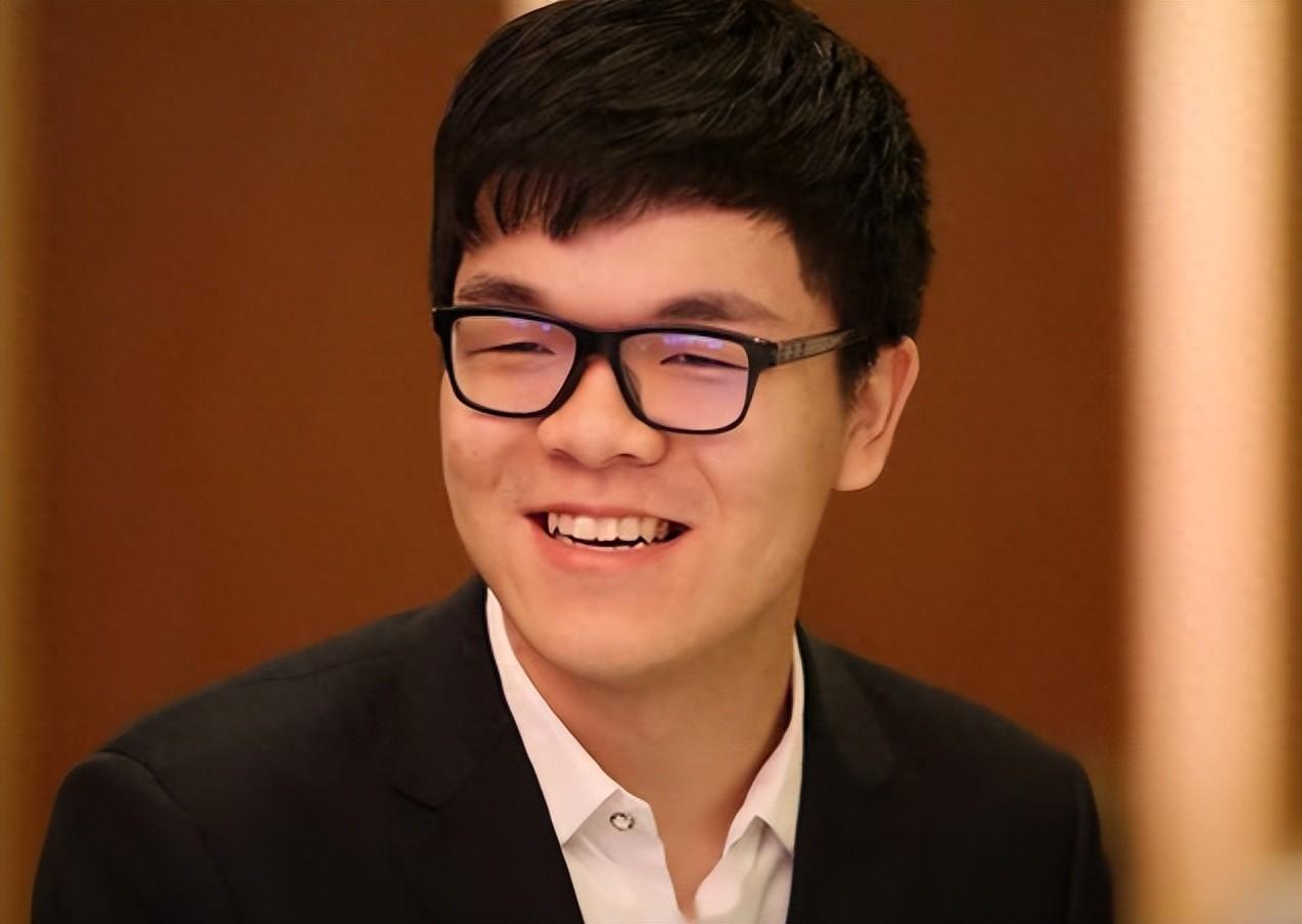 国家体育总局发文，高调官宣29岁柯洁喜讯，让整个围棋界刮目相看
29岁的柯洁，又