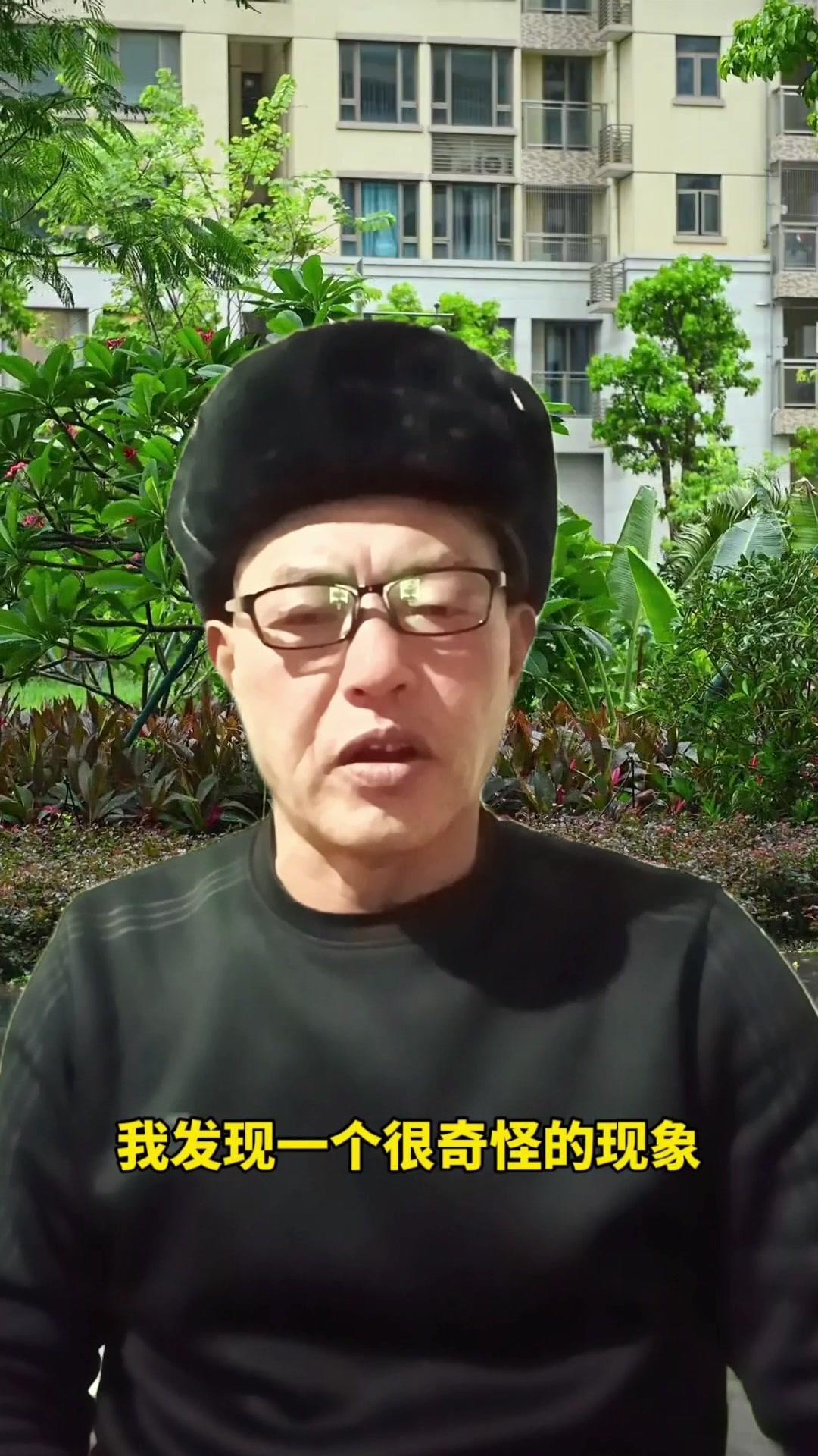 我以前也坚持不了早起，后来把手机放远，闹钟放在必须下床才能关掉的位置，真就慢慢养