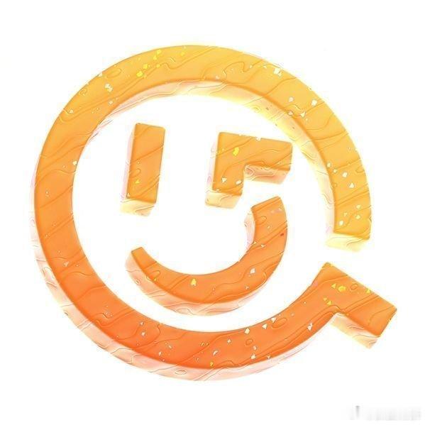 这设计也能通过 像一个人身中巨毒后，五官都痛苦到变形，斜躺在地上 ​​​