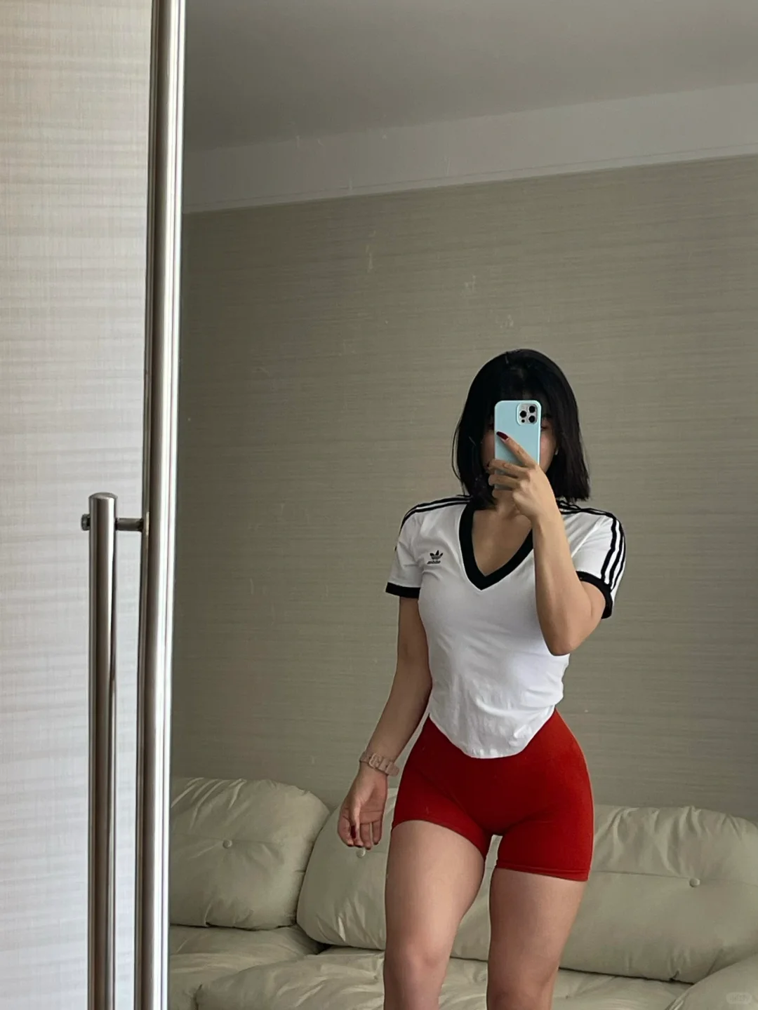168 | 58kg