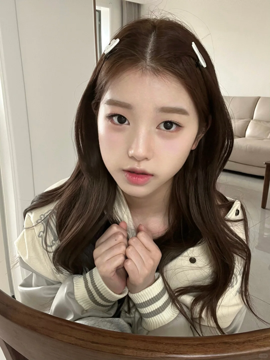 🐰