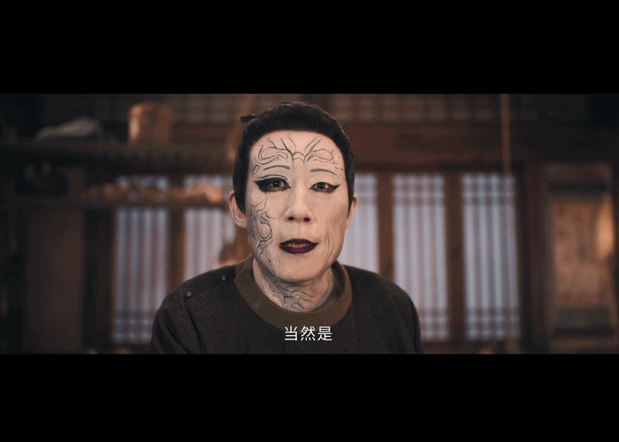 唐诡3第二案断更点是要我命吗方丈疑云刚上头就断更！抓耳挠腮猜真凶，这拿捏人心的本