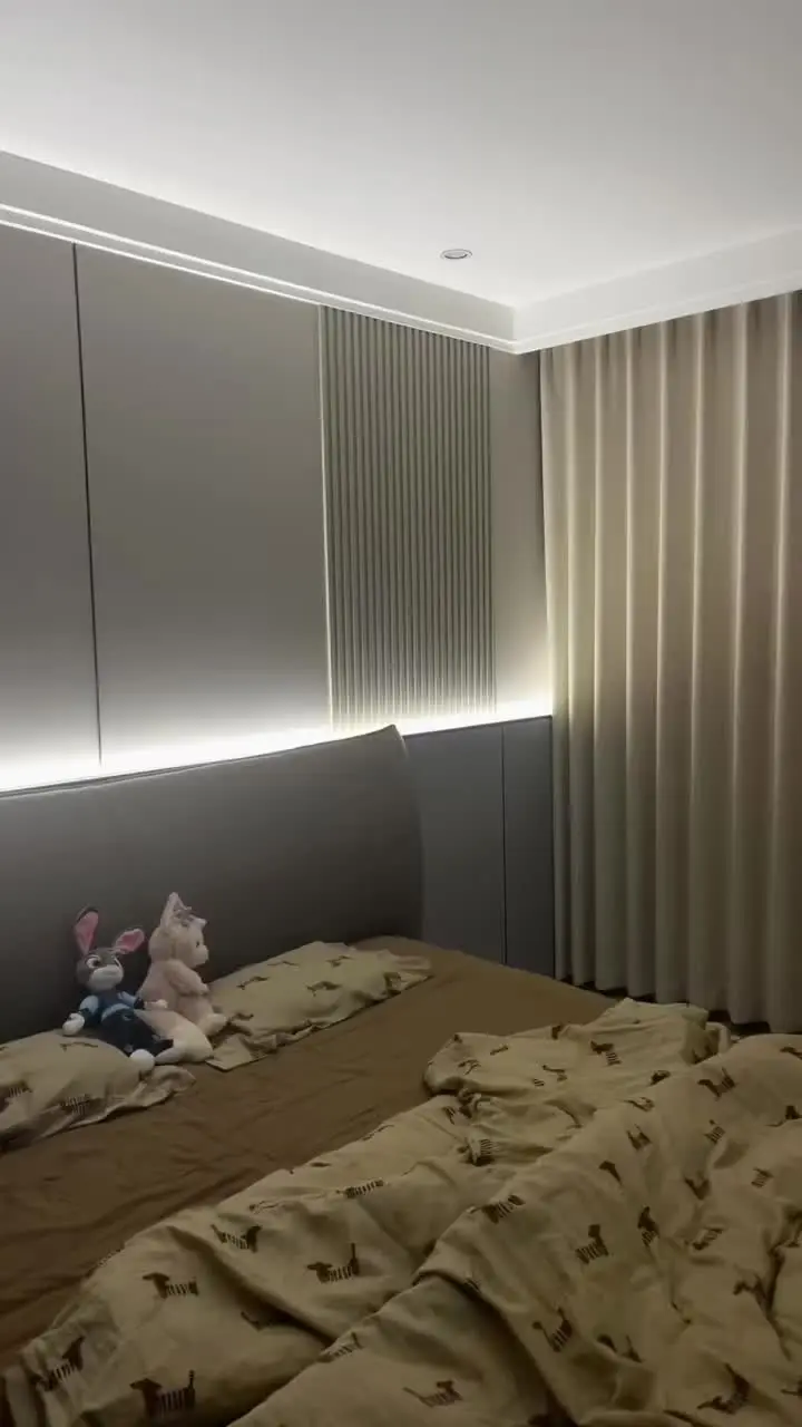 生活是一个动词呀