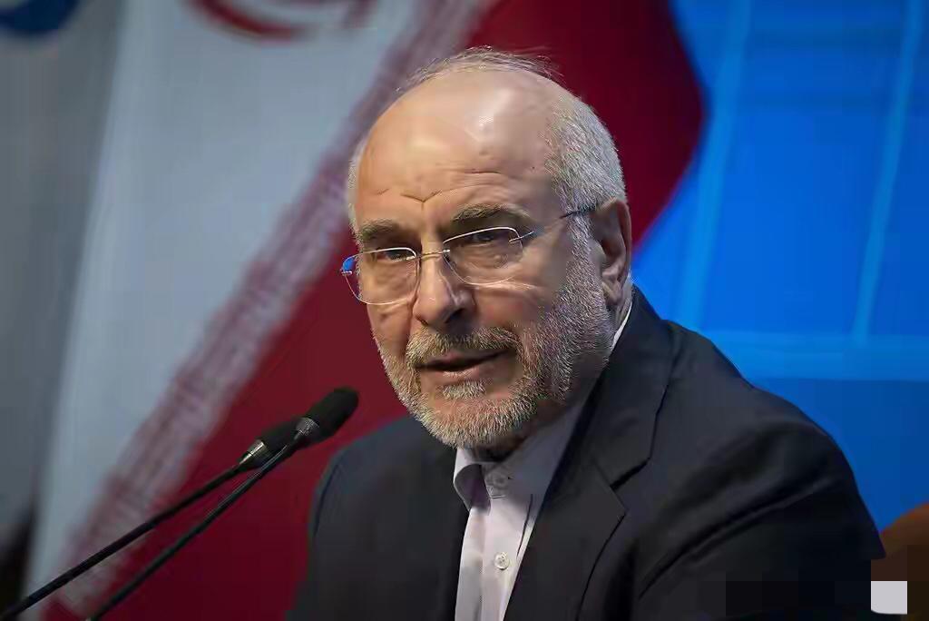 伊朗打击范围再扩大！官宣资助美以军事行动的金融机构为合法打击目标！3月22日，伊