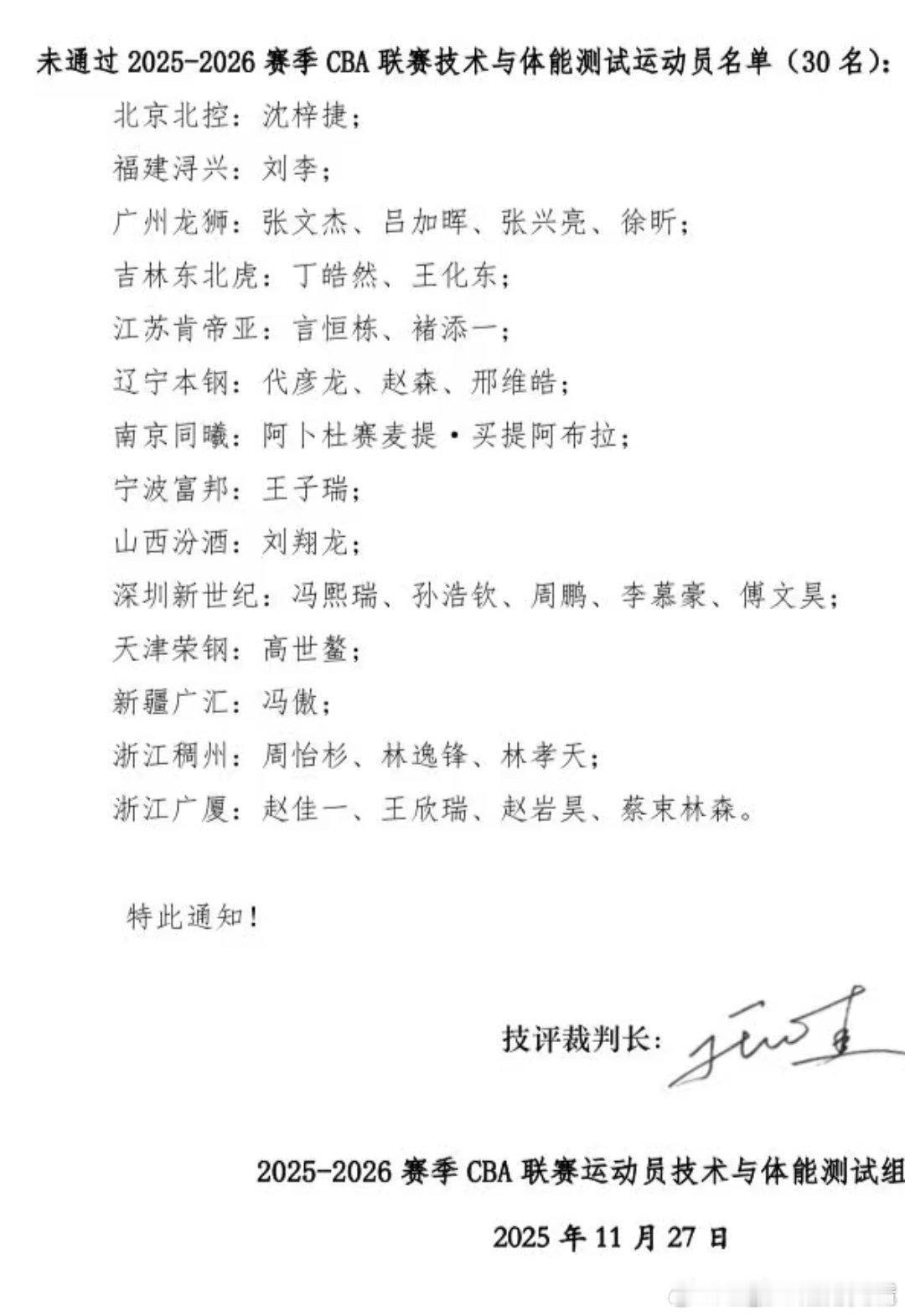 辽宁男篮 啊？辽宁三小将？？？那杯赛能打吗？ 