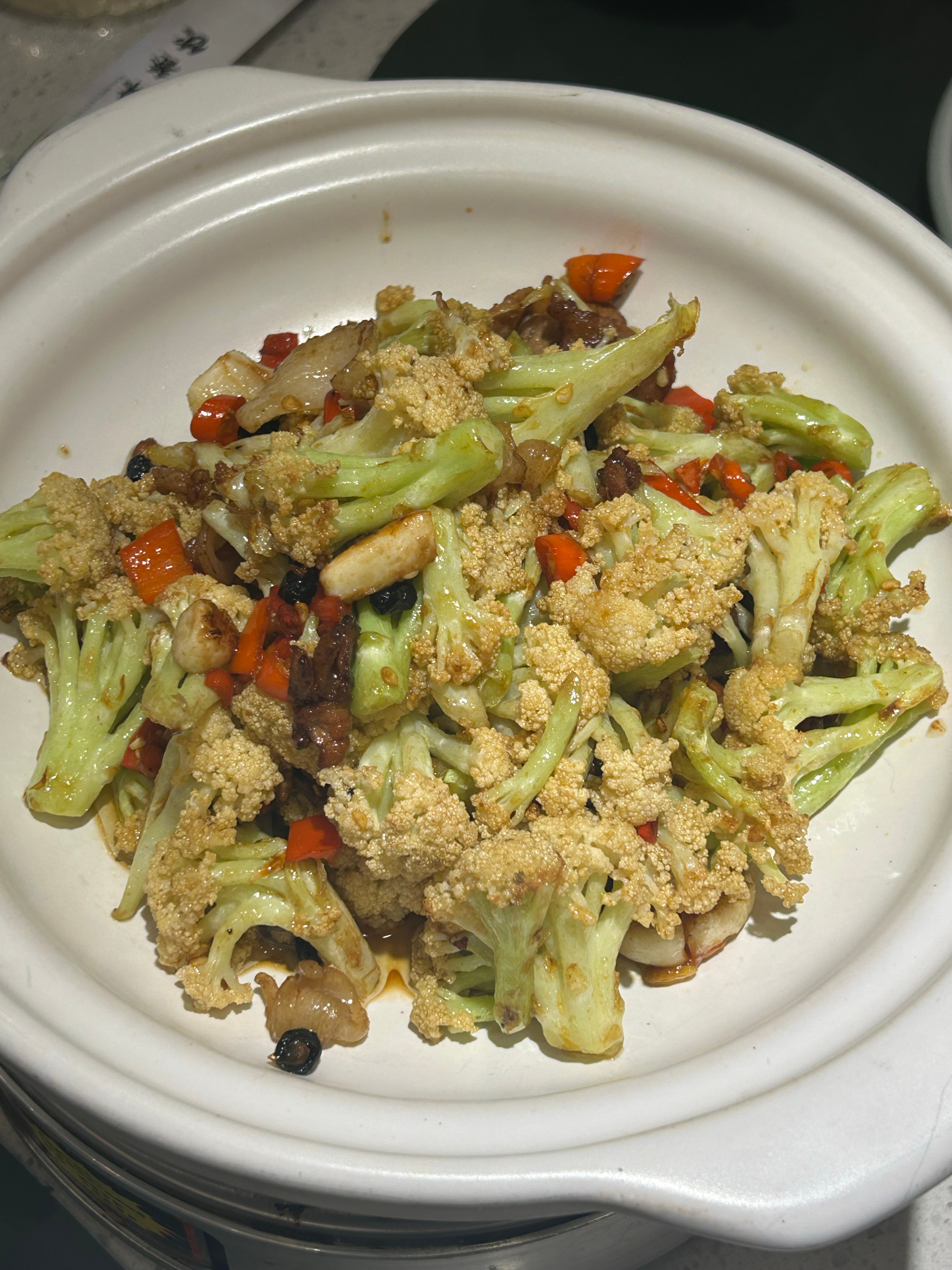 好想炸酱面，于是就来了老字号的还是最正宗👍 