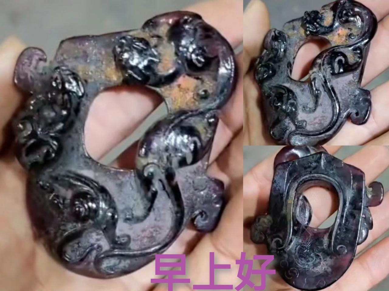 年轻人如何进入艺术品收藏市场?年轻人要想进入艺术品收藏市场，首先品德最重要，其次
