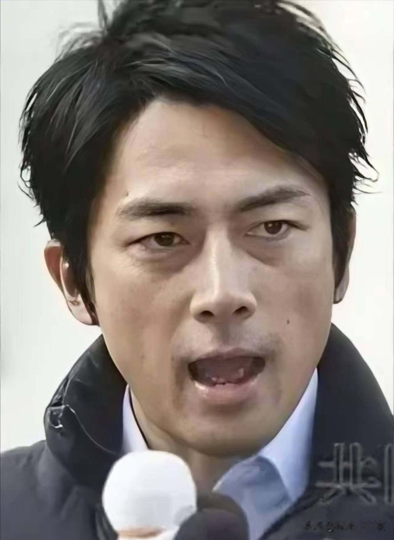 日本这套"民间参战、官方洗白"的把戏！能骗过谁？


近日，乌克兰媒体证实：一支