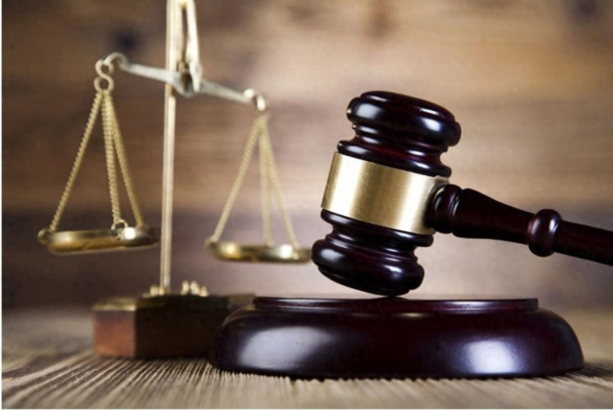养娃九年才发现生父另有其人，当年已婚大叔拒不认亲，一纸 DNA 报告戳破真相，法