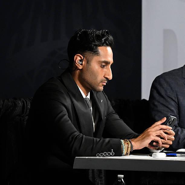 全联盟还有11支球队，赛季开始后没有进行过任何交易⏳雄鹿，热火，湖人，勇士，火箭