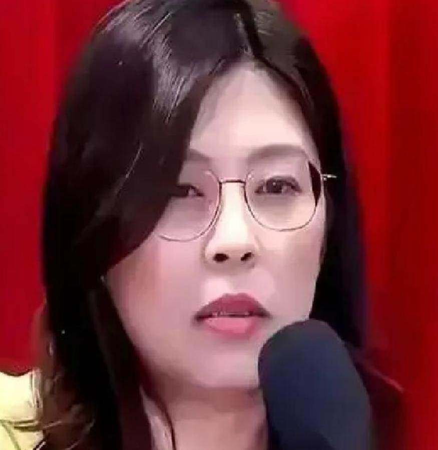 “金门全县上下，从八十岁的老人到三岁的娃，没有一个人反对修那座通厦门的大桥！”—