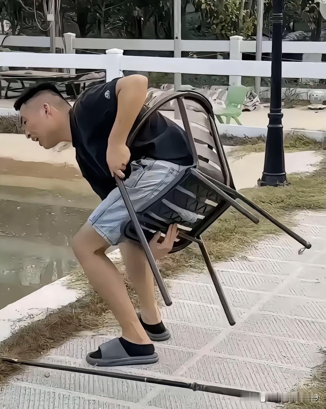 QQ卸载中……………