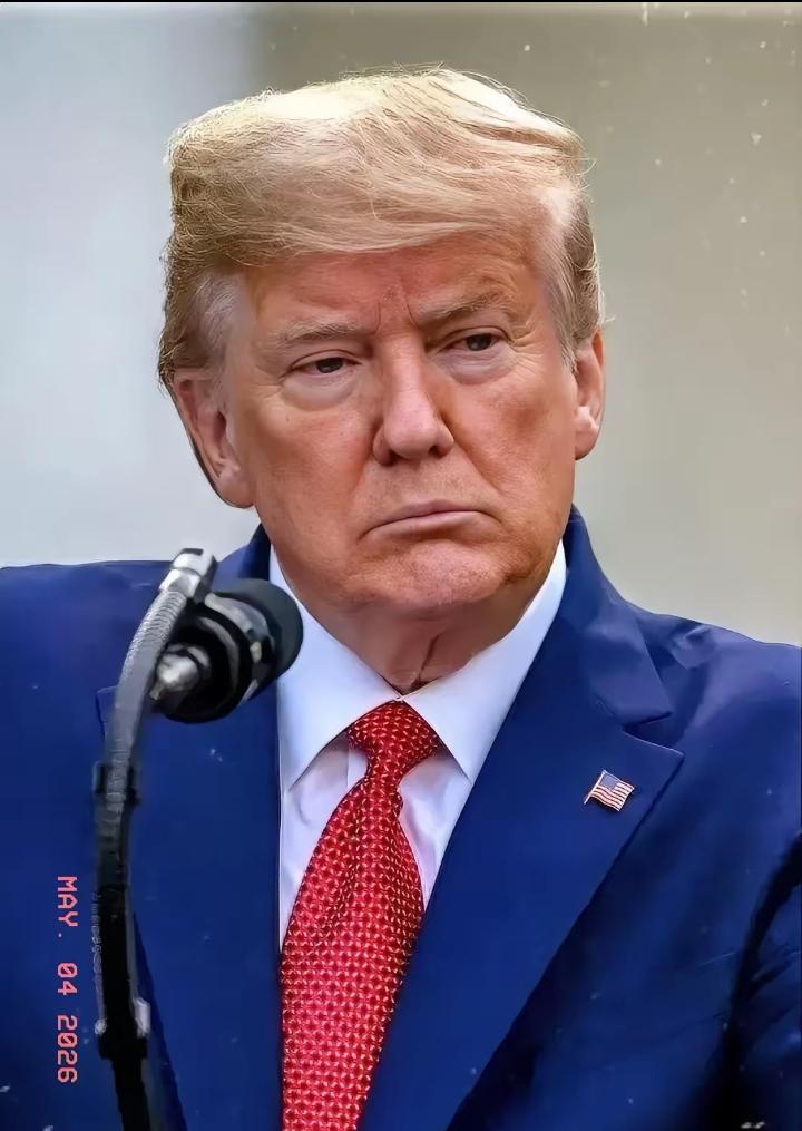 “签了！
美国特朗普消息
2026年9月5日，根据财联社和央视新闻等多家媒体报道