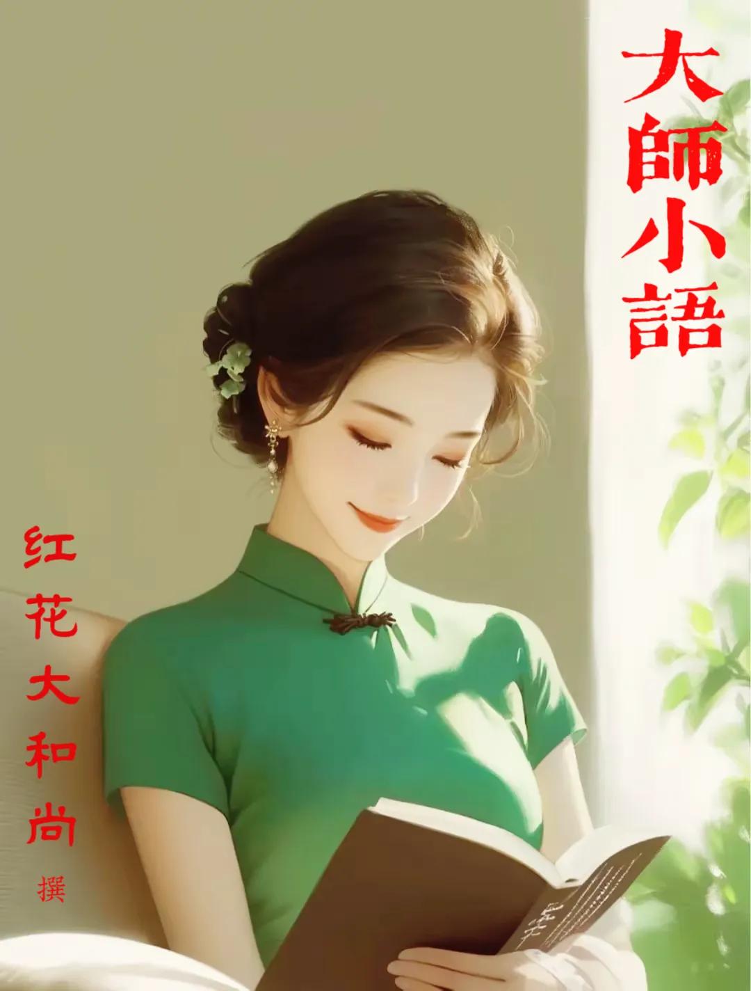 两天没下楼，醒后让老婆陪我到楼下散散心。三个大一男生假期第一次回家，充满阳光的娃