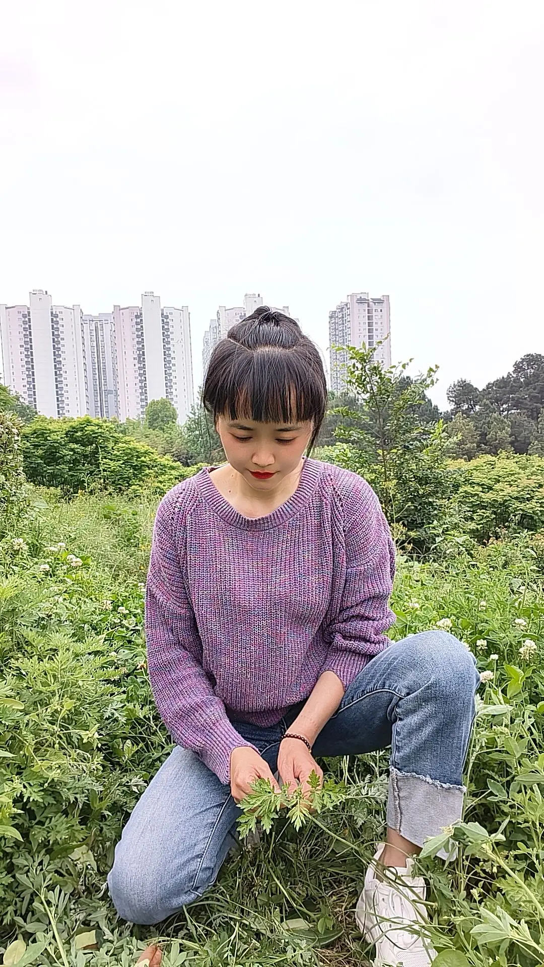 1987年的兔子，今年38岁了，都说兔子命不好，其实说白了，就是性子急...