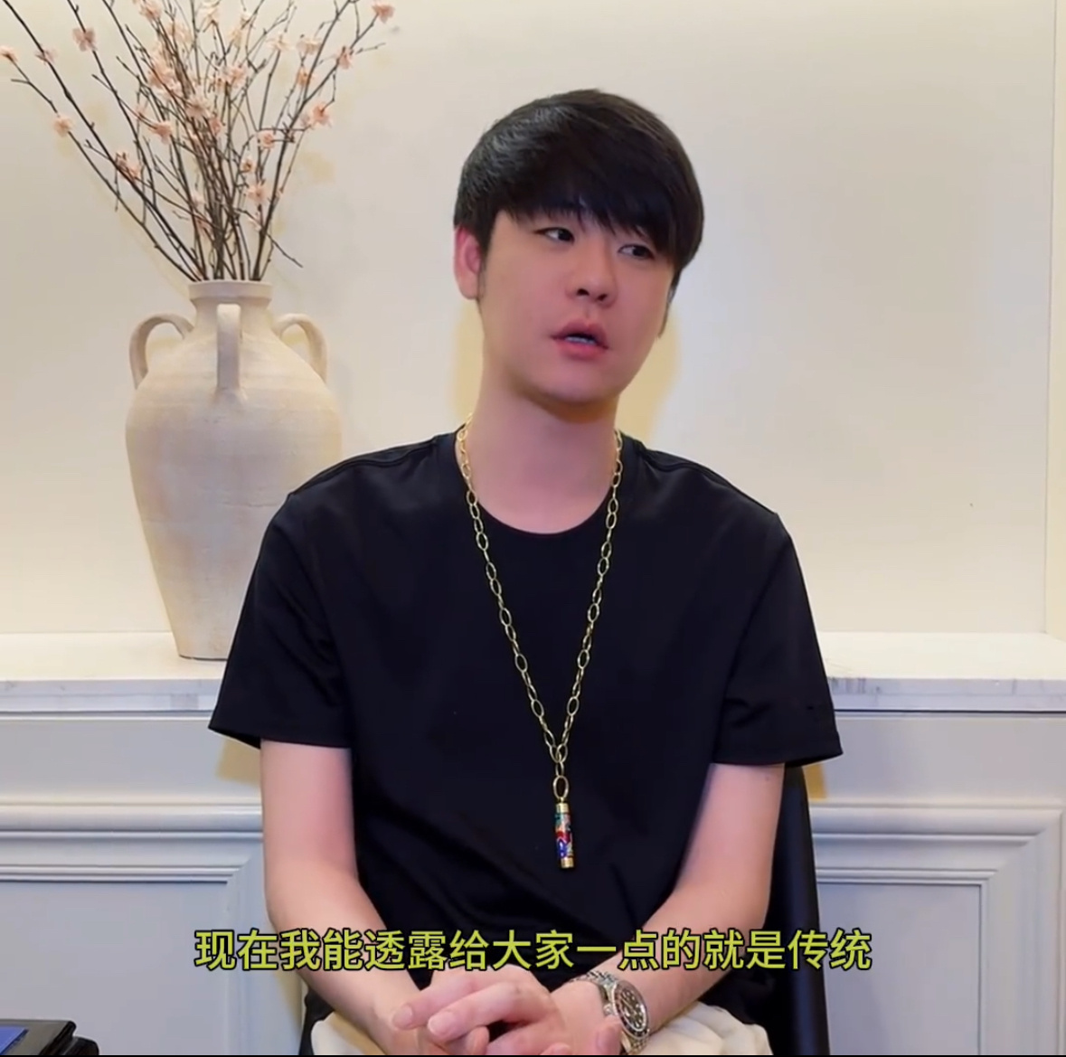 传统的 最期待的？京韵大鼓唱过了，难道是京剧？彩唱？要真是这个，这个济南我也是可