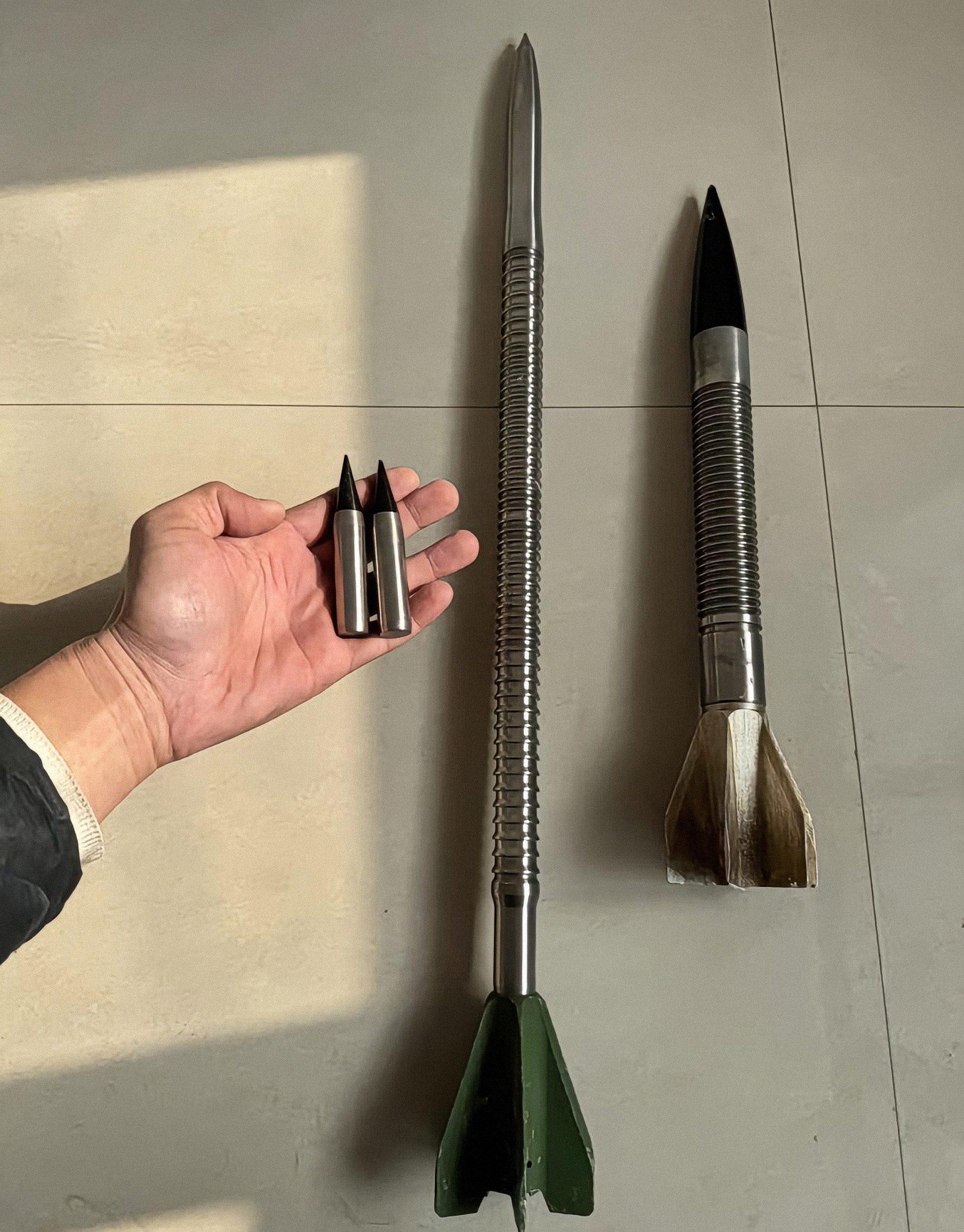 想收藏一发DTC10-125，哪里可以买到？