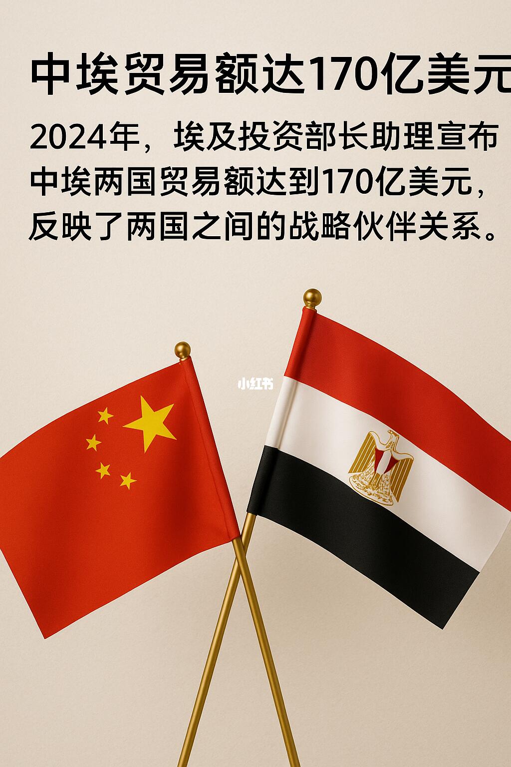中埃新闻