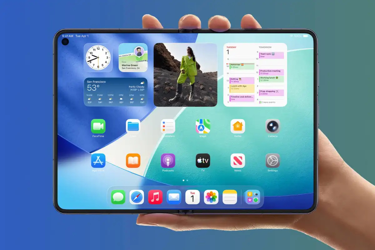 今年最有看点的是iPhone18 ultra 