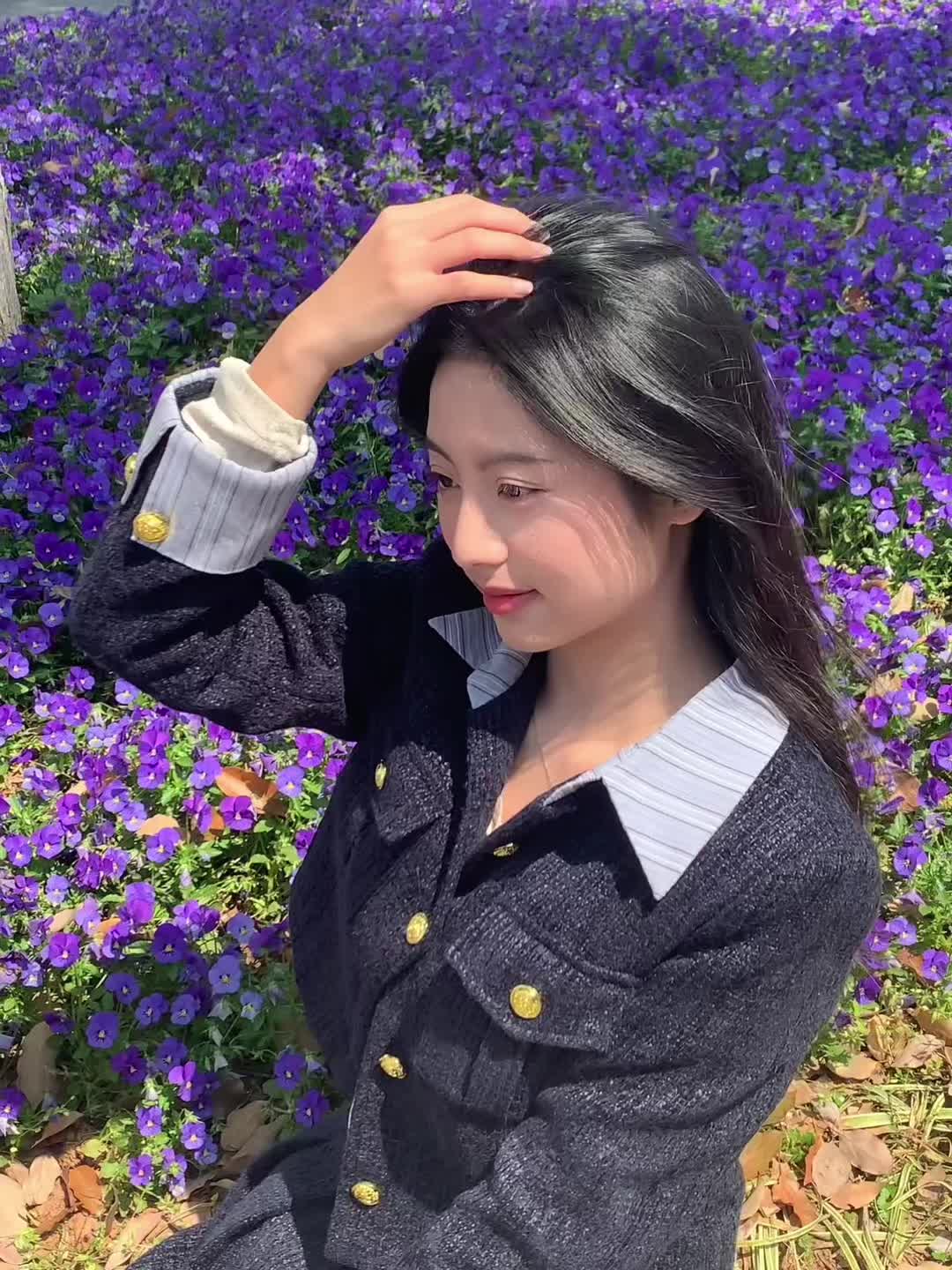 你又在哭泣 我给不了安慰