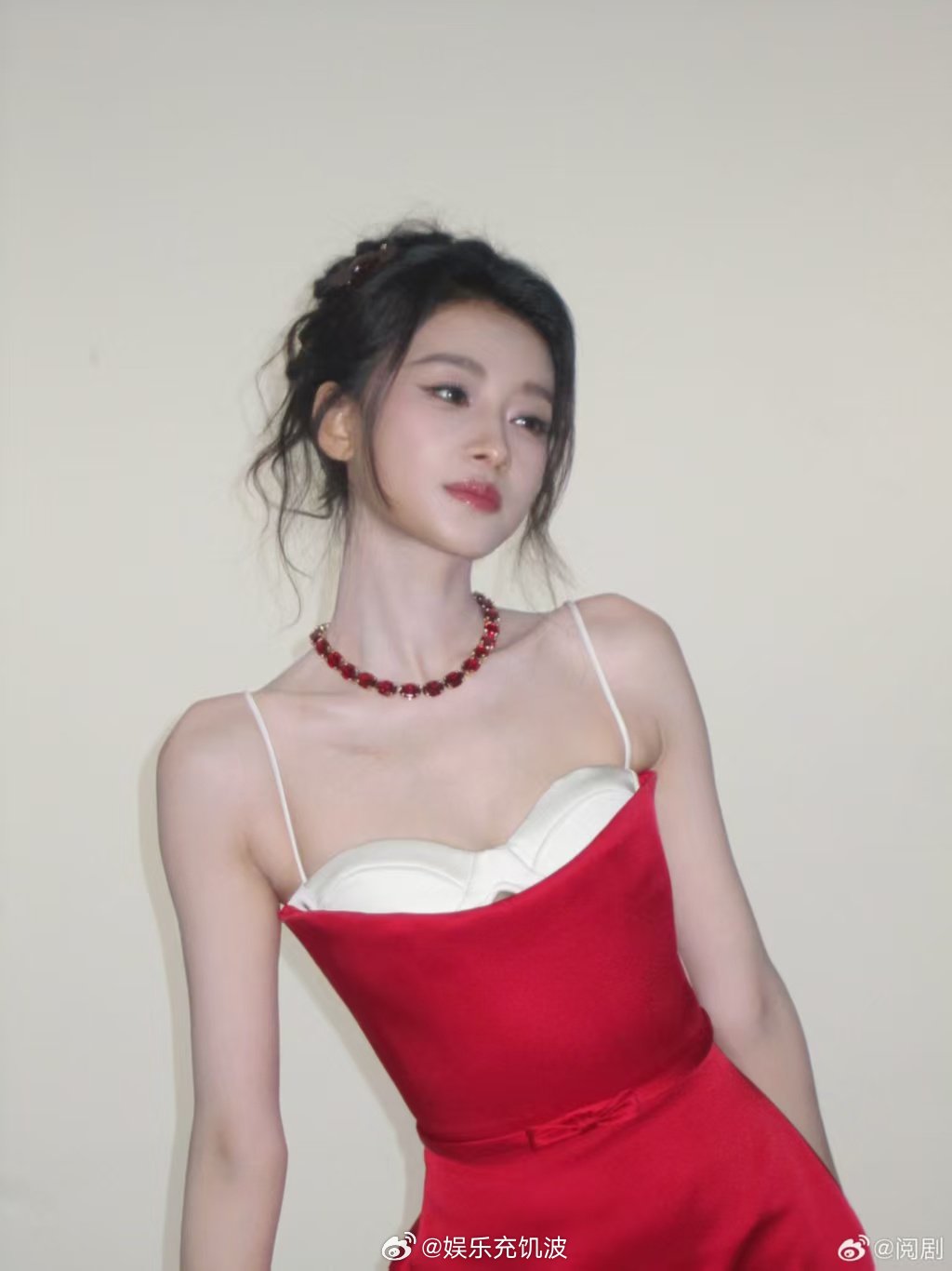 孙怡马天宇镜头被切乘风初见面直播乘风2026 导播是不是太着急了，孙怡还在互动就