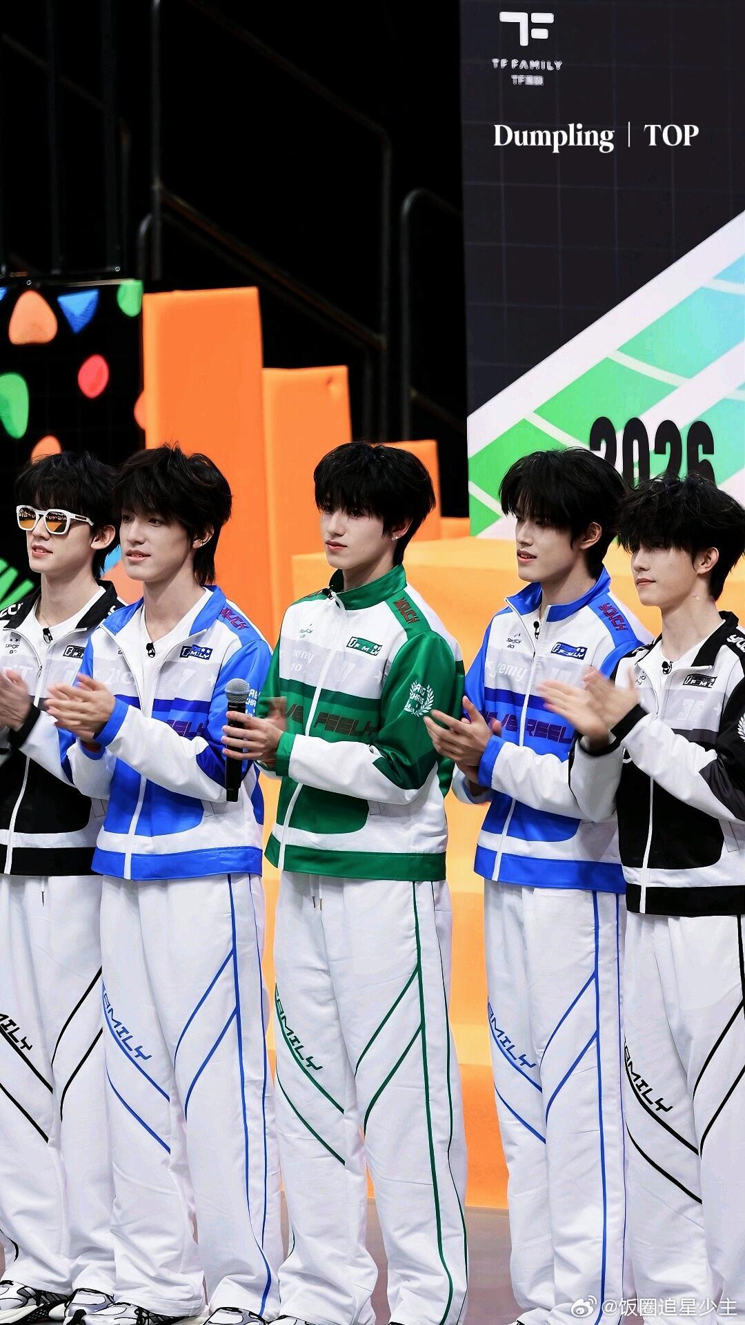 登陆少年晚安语音包登陆少年演唱会晚安语音 睡前千万别点开五小登晚安合辑，不然你会