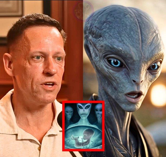 整个世界，只有泰拉还存在战争和金钱。 