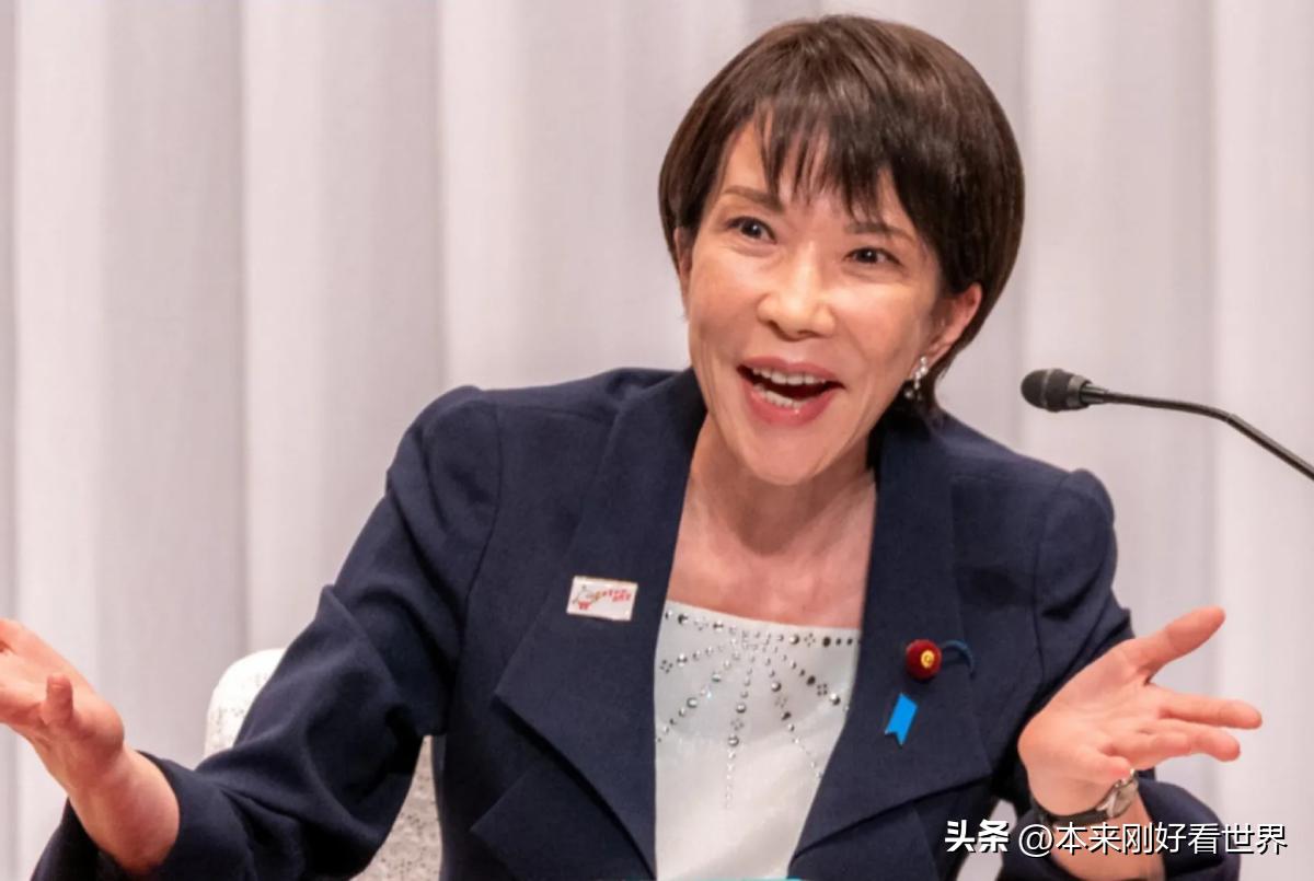 日本防卫省近日公布了2026年“国防白皮书纲要”。日本这份“白皮书”，翻来覆去就